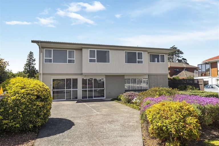 Photo of property in 29 Omana Road, Papatoetoe, Auckland, 2025