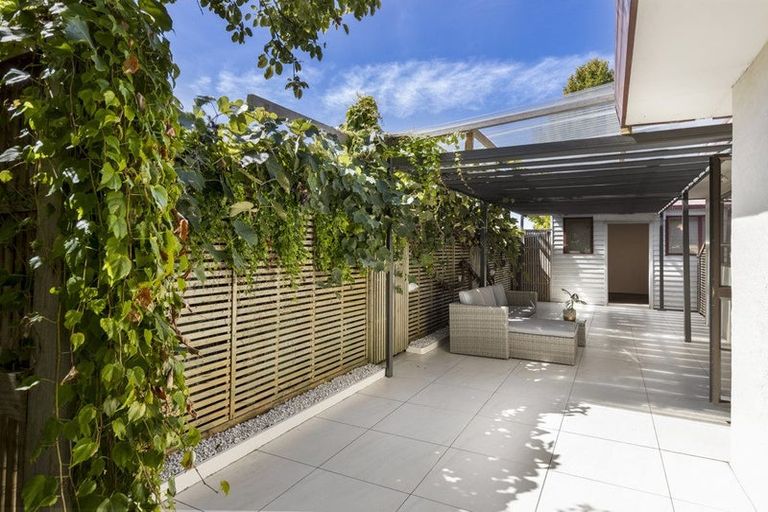 Photo of property in 36a Colemans Road, Springlands, Blenheim, 7201