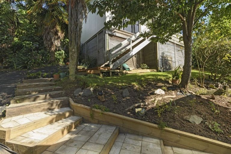 Photo of property in 71e Darraghs Road, Brookfield, Tauranga, 3110