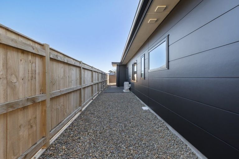Photo of property in 12 Parkside Avenue, Maewa, Feilding, 4702