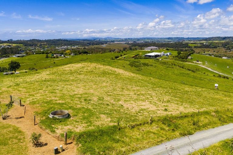 Photo of property in 371 Barrier View Road, Mangawhai, 0573