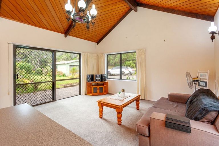 Photo of property in 93 Tui Road, Te Aroha, 3320