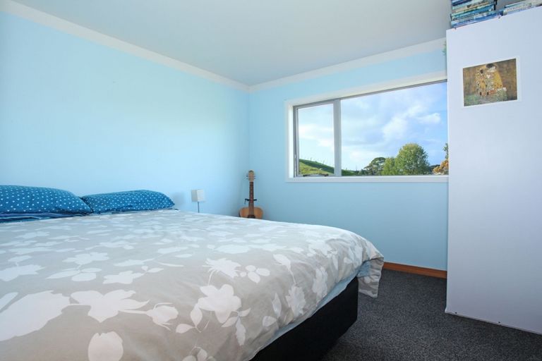 Photo of property in 40 Robertson Street, Raglan, 3225