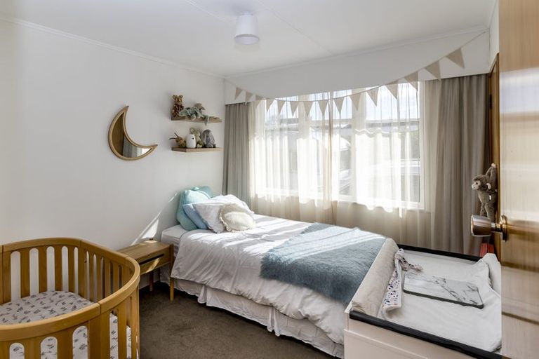 Photo of property in 151 Limbrick Street, Terrace End, Palmerston North, 4410