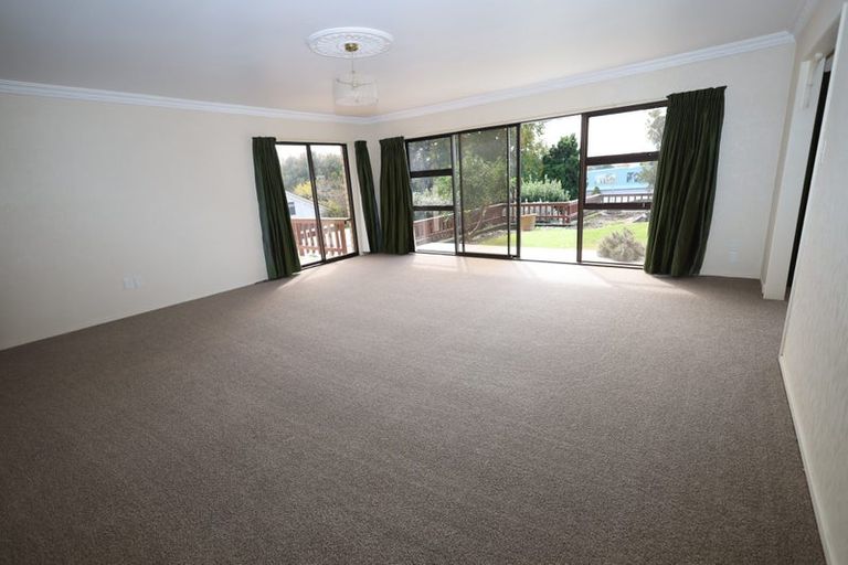 Photo of property in 44 Eleventh Avenue, Tauranga, 3110