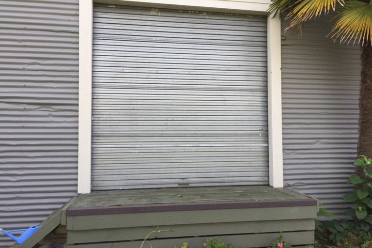 Photo of property in 18 Sheridan Street, Te Kuiti, 3910