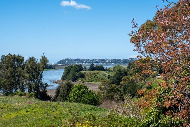Photo of property in 14 Ballantyne Place, Poraiti, Napier, 4182