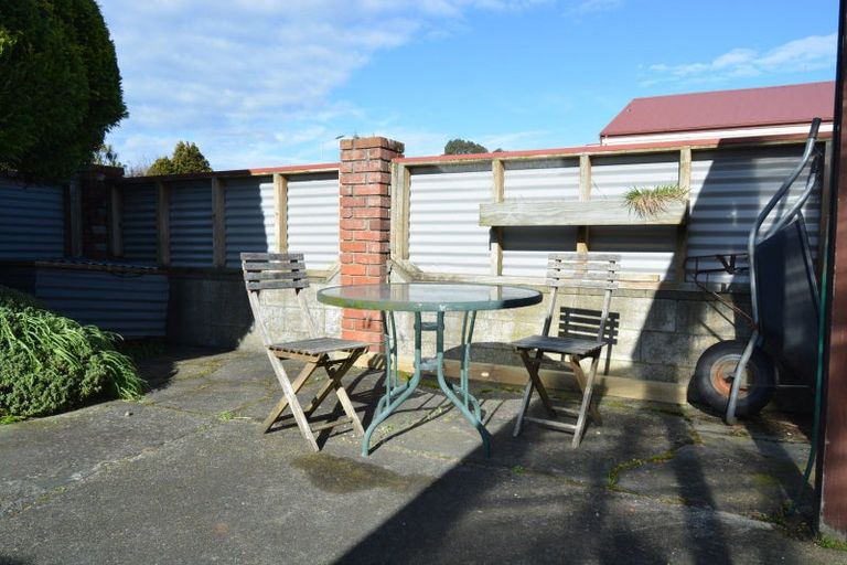Photo of property in 85 Earn Street, Appleby, Invercargill, 9812