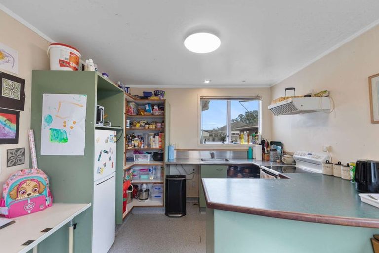 Photo of property in 58 Dyer Street, Epuni, Lower Hutt, 5011