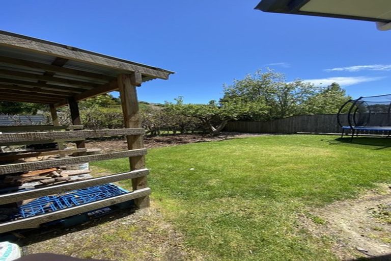 Photo of property in 5 Larges Lane, The Brook, Nelson, 7010