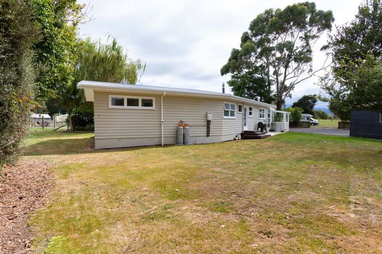 Photo of property in 61 Franklin Road, Woodville, 4999