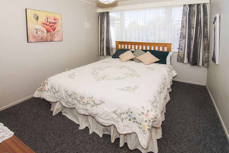 Photo of property in 14 Margaret Street, Wadestown, Wellington, 6012