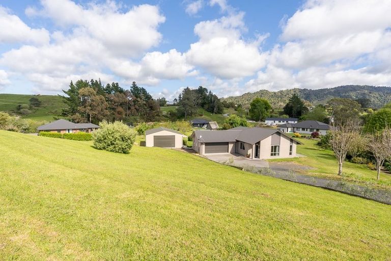 Photo of property in 28a Kauri Ridge Drive, Ngaruawahia, 3793