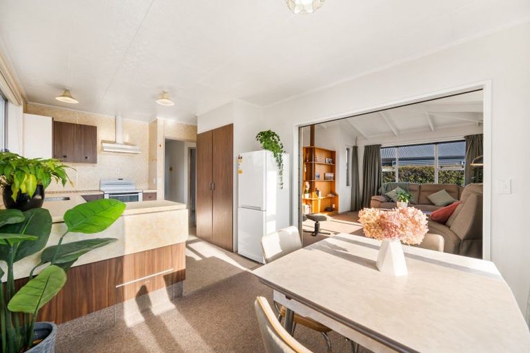 Photo of property in 1/86a Centennial Avenue, Alexandra, 9320