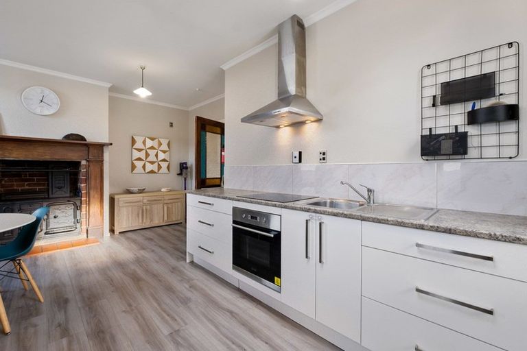 Photo of property in 17 Ray Street, Cromwell, 9310