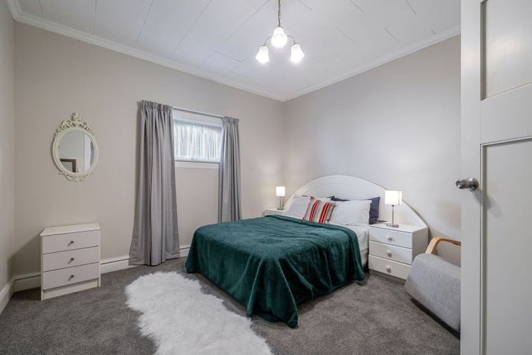 Photo of property in 85 Lyndhurst Street, Takaro, Palmerston North, 4412