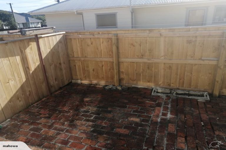 Photo of property in 99a Rata Street, Naenae, Lower Hutt, 5011