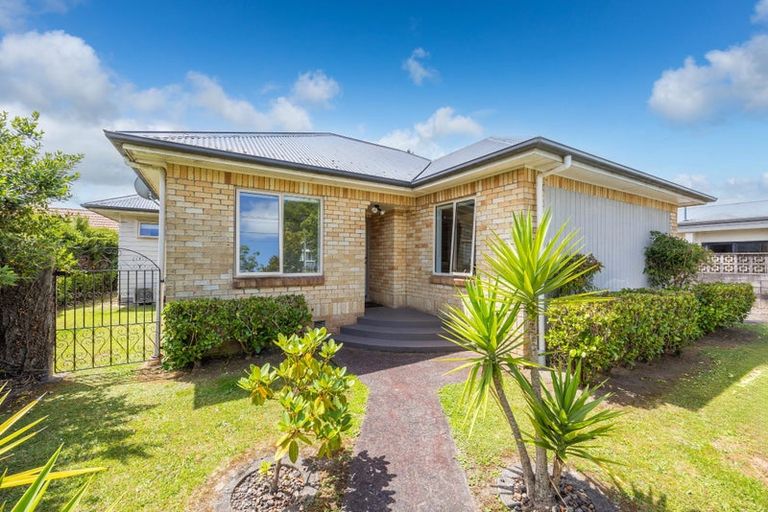 Photo of property in 73 Cook Street, Hamilton East, Hamilton, 3216