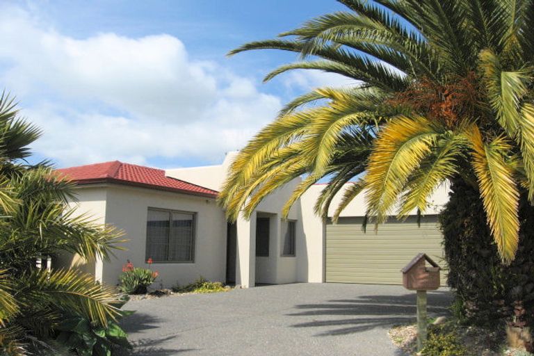 Photo of property in 32 Sorrento Key, Papamoa Beach, Papamoa, 3118