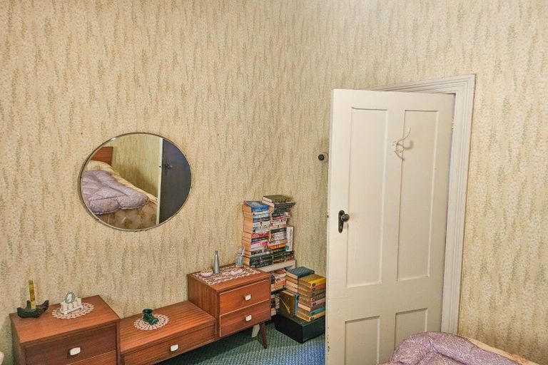 Photo of property in 665 Pollen Street, Thames, 3500