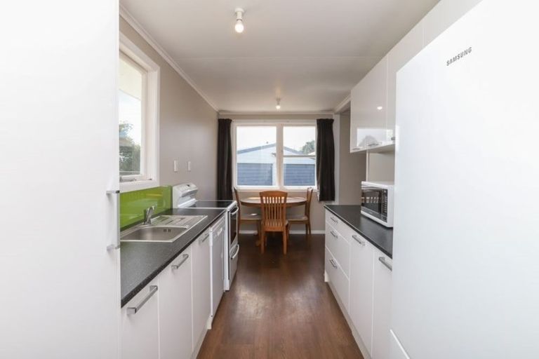 Photo of property in 34 Northolt Road, Fairview Downs, Hamilton, 3214