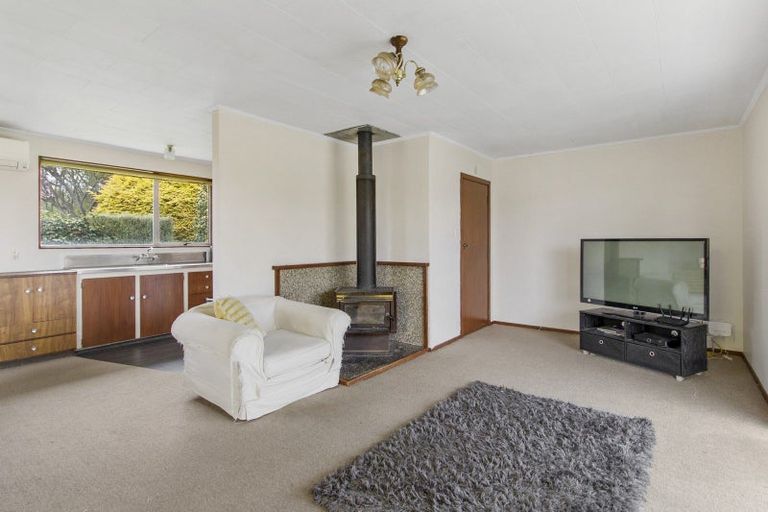 Photo of property in 58 Princes Street, Temuka, 7920