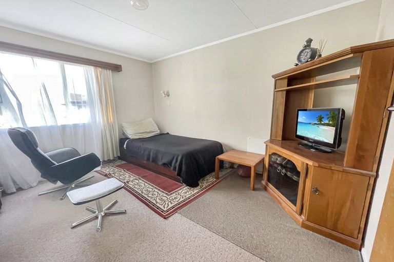 Photo of property in 26 Hillcrest Street, Tirau, 3410
