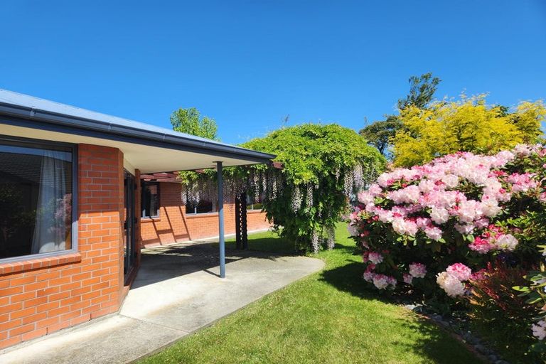 Photo of property in 404 Wai-iti Road, Gleniti, Timaru, 7910