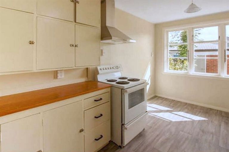 Photo of property in 7 Brookside Terrace, Bryndwr, Christchurch, 8053