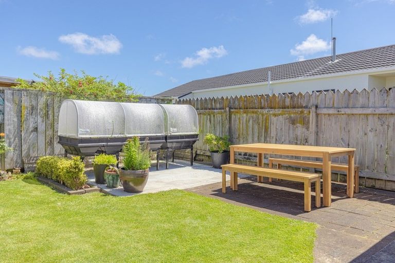 Photo of property in 19 Somerset Road, Springvale, Whanganui, 4501