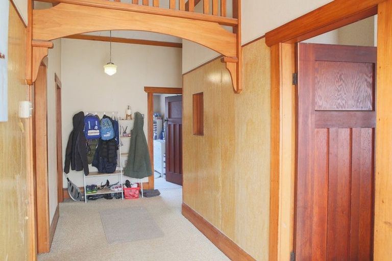 Photo of property in 283 Ness Street, Appleby, Invercargill, 9812