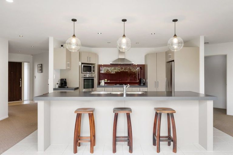 Photo of property in 3 Ravenscourt Place, Huntington, Hamilton, 3210