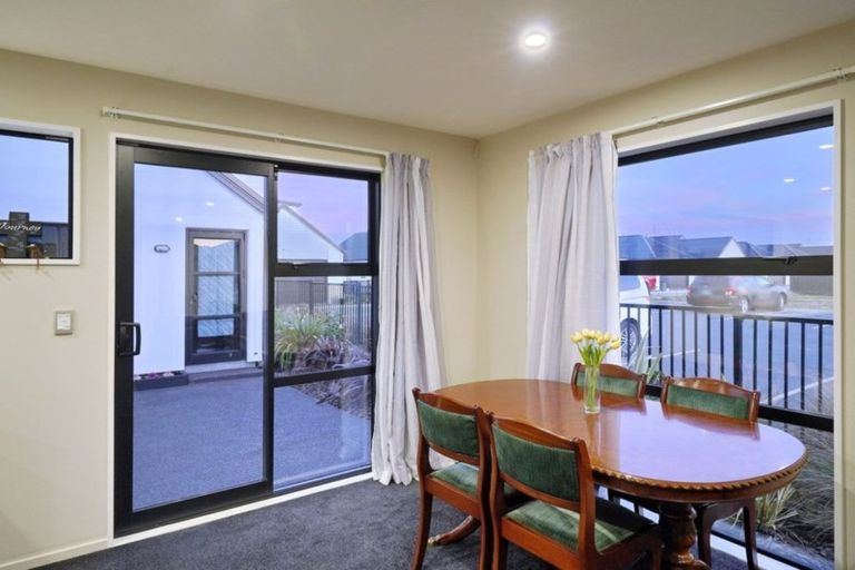 Photo of property in 64a Kawari Drive, Pegasus, 7612