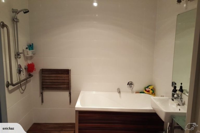 Photo of property in 6 Larchwood Grove, Rangatira Park, Taupo, 3330