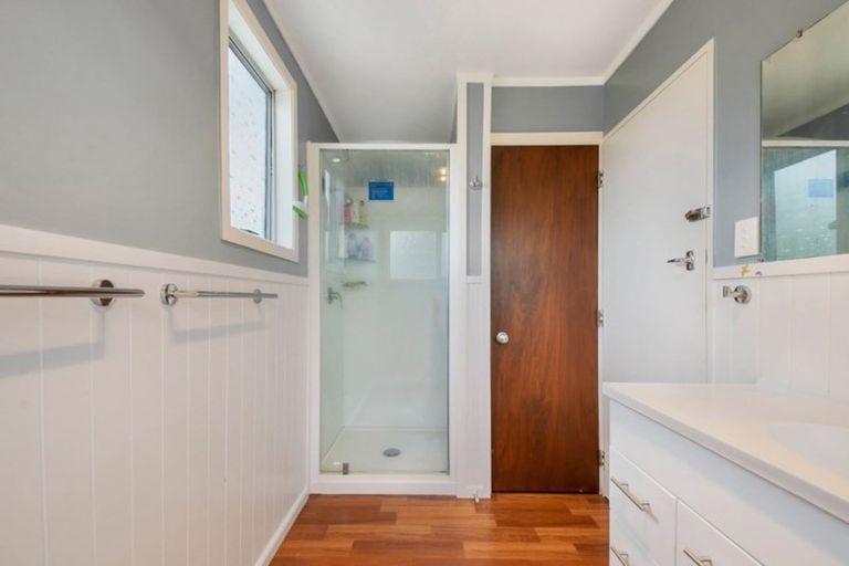 Photo of property in 399 Te Ngae Road, Owhata, Rotorua, 3010