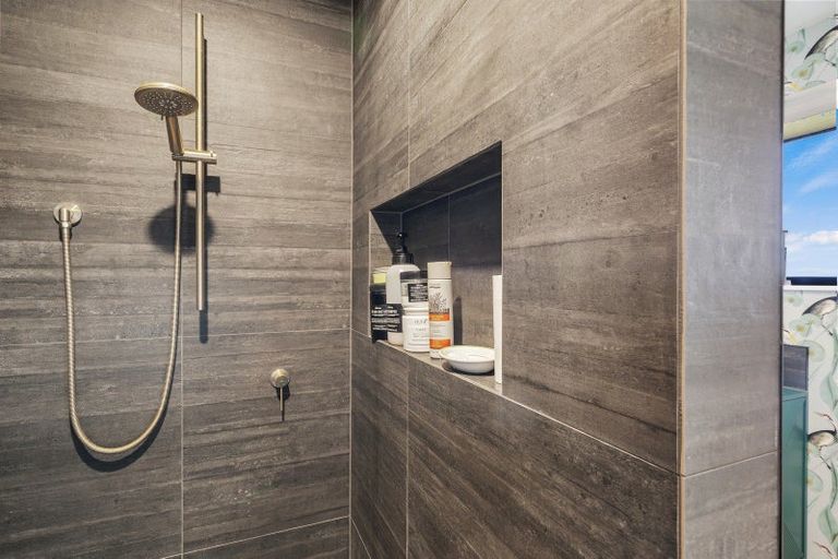 Photo of property in 24 Noel Jones Drive, Marybank, Nelson, 7010