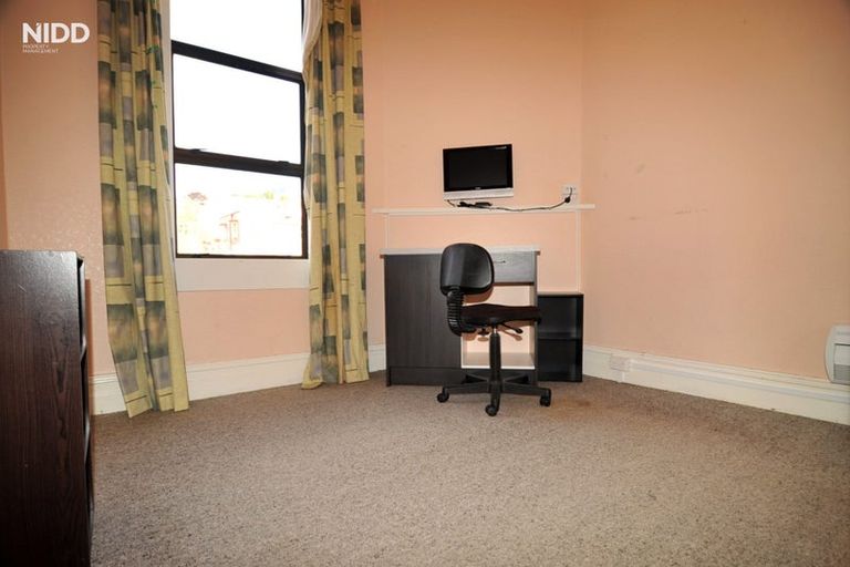 Photo of property in 23 Hope Street, Dunedin Central, Dunedin, 9016