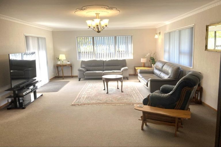 Photo of property in 125 Riverside Drive, Whakatane, 3120