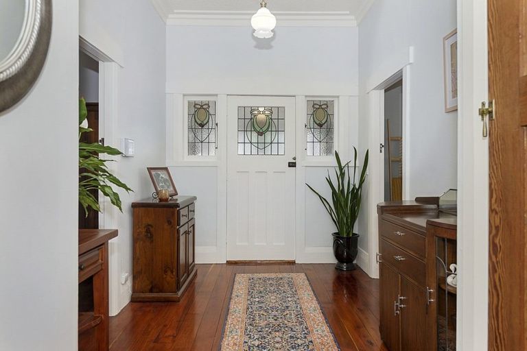 Photo of property in 3 Whyte Street, Hamilton East, Hamilton, 3216