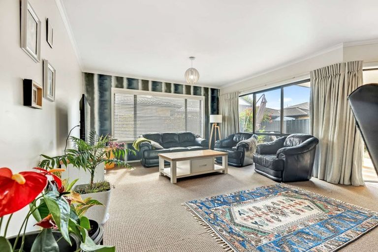 Photo of property in 16/64 Kawaha Point Road, Kawaha Point, Rotorua, 3010