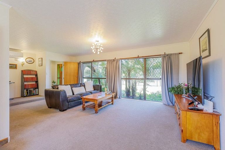 Photo of property in 21 Carverthen Street, Masterton, 5810