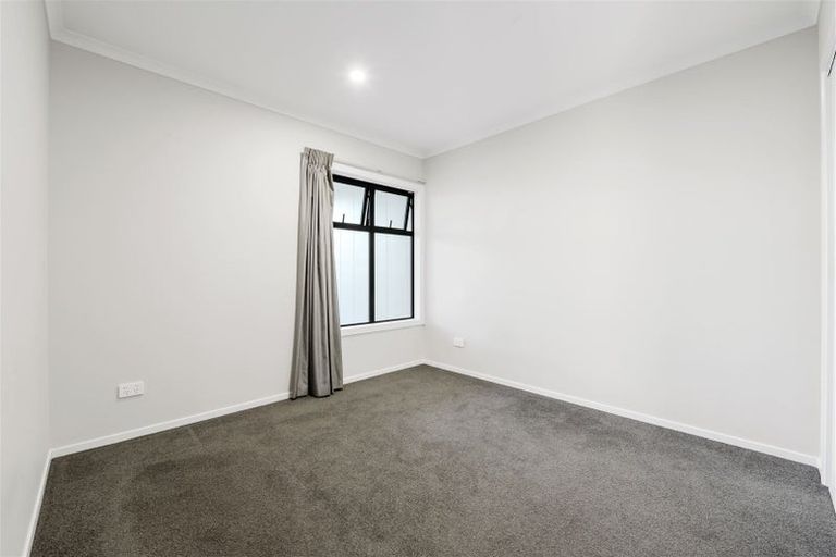 Photo of property in 3/67 Fifth Avenue, Enderley, Hamilton, 3214