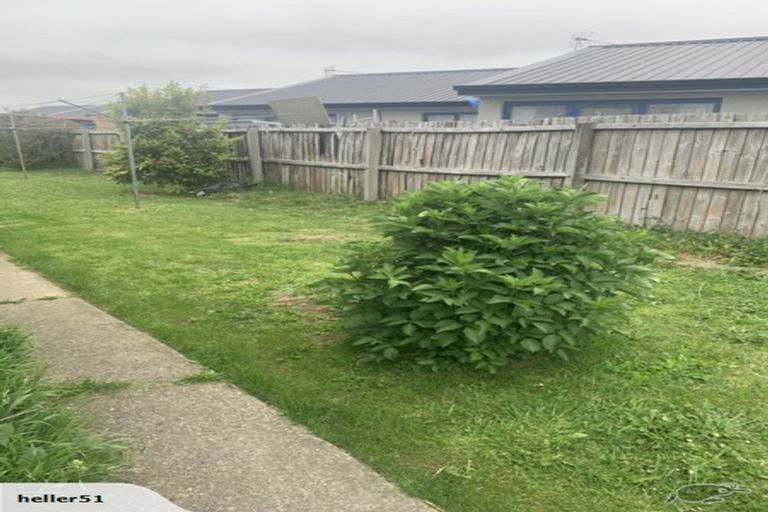 Photo of property in 3/62 Geraldine Street, Edgeware, Christchurch, 8013