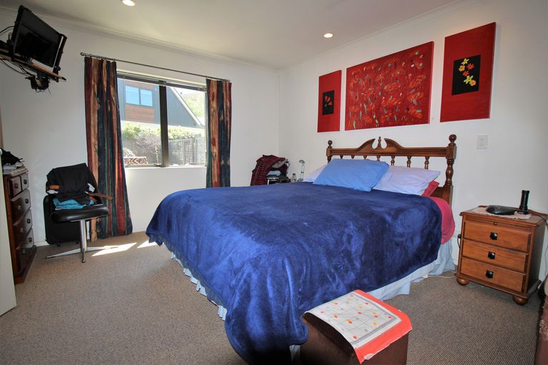 Photo of property in 112 Shields Street, Clyde, 9330