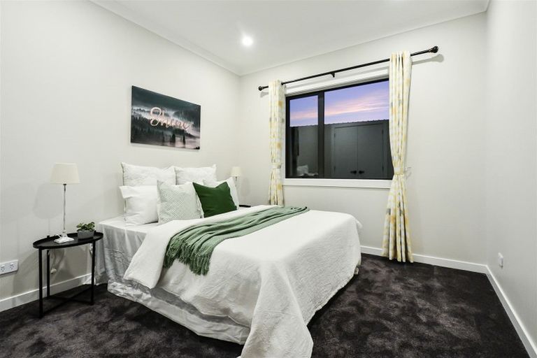 Photo of property in 34 Rose Berry Crescent, Flagstaff, Hamilton, 3210