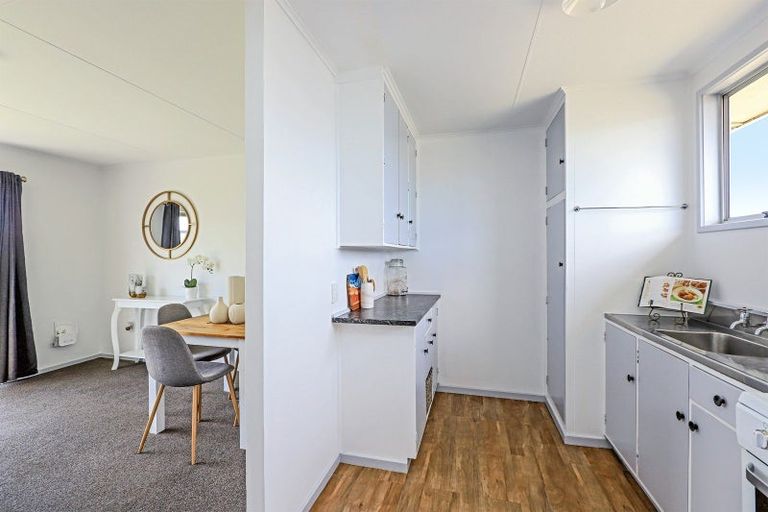 Photo of property in 9a Birkenhead Crescent, Flaxmere, Hastings, 4120