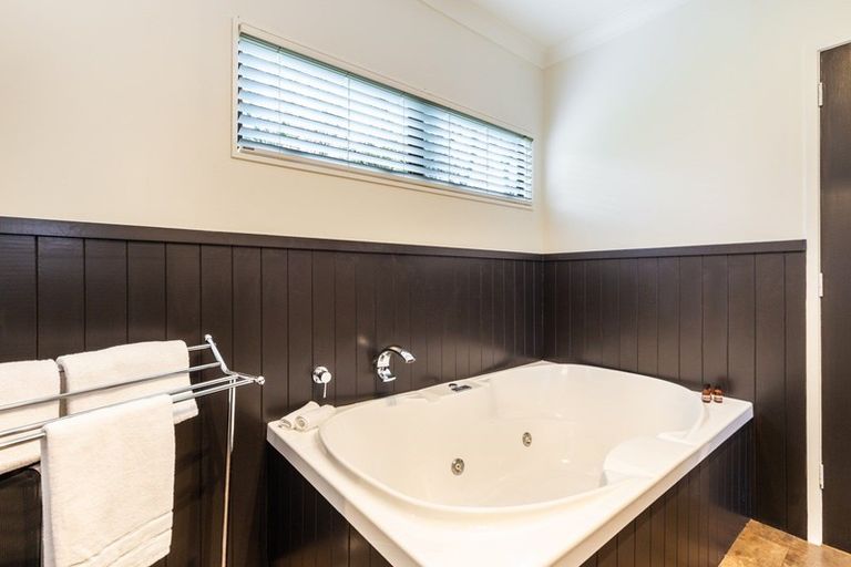 Photo of property in 237 Taupahi Road, Turangi, 3334