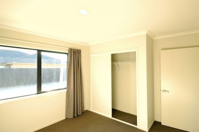 Photo of property in 35 Limbrick Crescent, Wigram, Christchurch, 8042