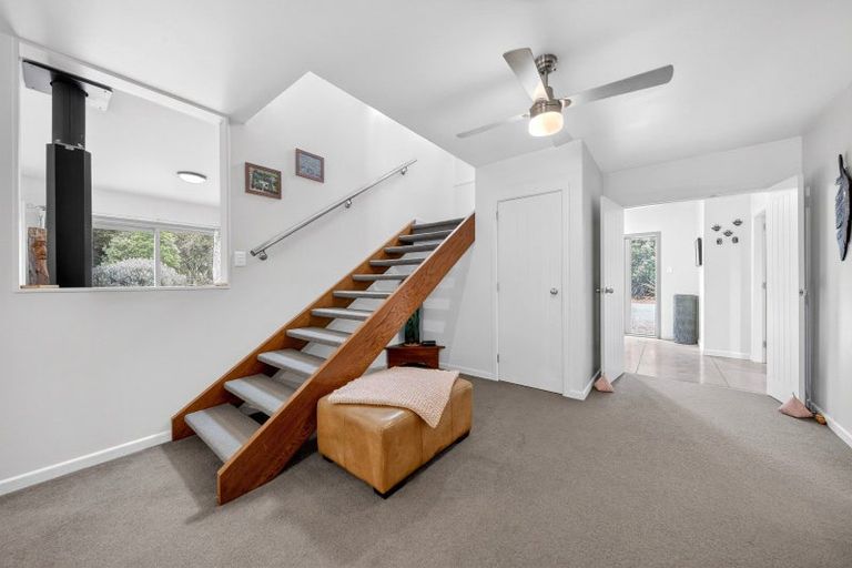 Photo of property in 142 Norfolk Road, Waingawa, Carterton, 5791