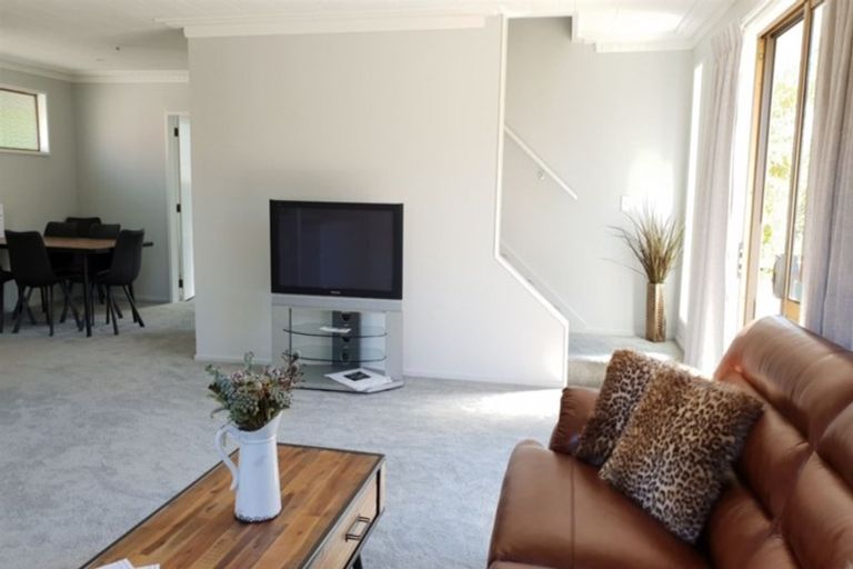 Photo of property in 62 Le Cren Street, Seaview, Timaru, 7910